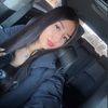 jasminevilla454